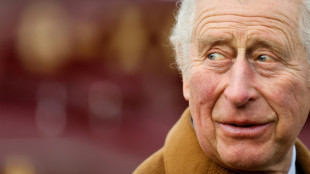 Royaume-Uni: enqu&ecirc;te polici&egrave;re apr&egrave;s un scandale li&eacute; &agrave; une fondation du prince Charles