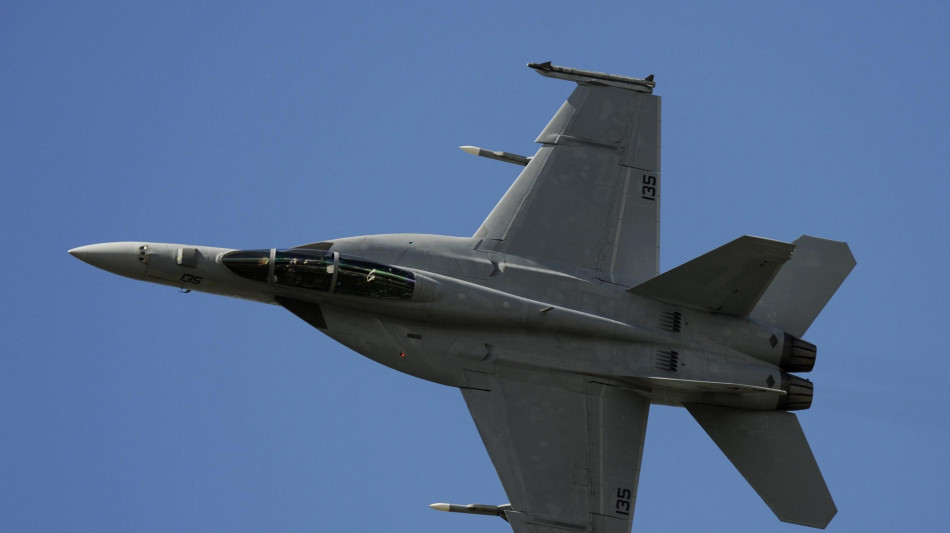 Nato, 'il drone abbattuto in Romania sembra essere russo'