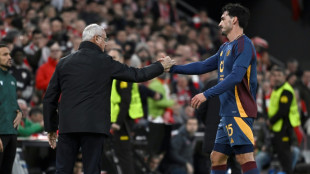 "Dummheit": Presse zerlegt Hummels - R&uuml;ckendeckung vom Team