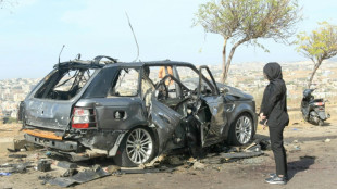 Israel amenaza con intensificar sus ataques contra Hezbolá en el sur de Líbano