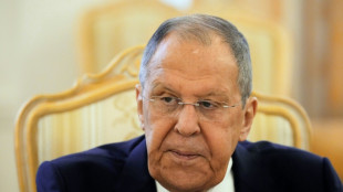 Russia rejects Zelensky meeting as diplomatic tension simmers