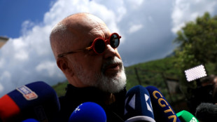 Sozialisten von Regierungschef Rama gewinnen Parlamentswahl in Albanien