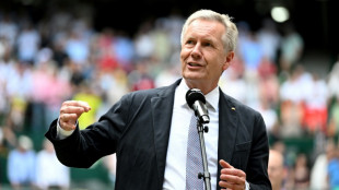 Ex-Pr&auml;sident Wulff: In Schulen sollte h&auml;ufiger die Nationalhymne gesungen werden