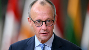 Los l&iacute;deres de la UE establecen condiciones para el acuerdo sobre su objetivo de emisiones