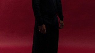 Enrico Nigiotti annuncia A casa, il 21 novembre al Forum di Livorno