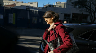 Oud&eacute;a-Cast&eacute;ra dit avoir pr&eacute;sent&eacute; ses "excuses" aux enseignants de l'&eacute;cole publique Littr&eacute;