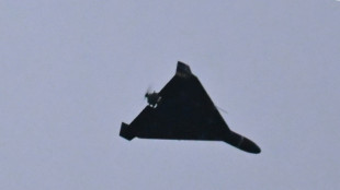 Pourquoi les drones iraniens sont difficiles &agrave; brouiller