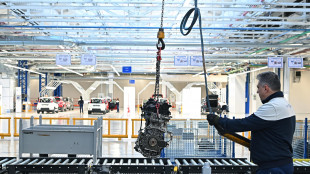 La produzione industriale cresce ad aprile dello 0,5% sul mese, +1,3% su anno