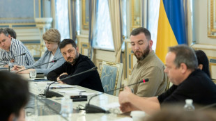 Tres muertos y dos heridos por ataques rusos en la regi&oacute;n ucraniana de Sumi