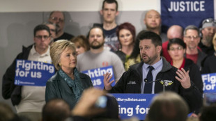 En &eacute;reintant ses fournisseurs, Boeing a d&eacute;truit la qualit&eacute; de sa production, selon un chef syndicaliste