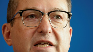 Dobrindt trifft in Israel Geiselangeh&ouml;rige und informiert sich &uuml;ber Cyberabwehr