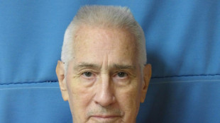 Réu que passou quase 50 anos no corredor da morte é executado nos EUA