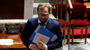 Fran&ccedil;a utiliza todos os recursos para bloquear acordo UE-Mercosul, diz ministro