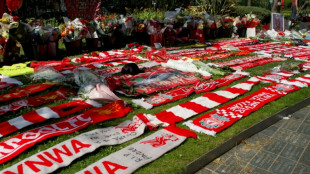 Liverpool to honour Diogo Jota in return to action at Preston