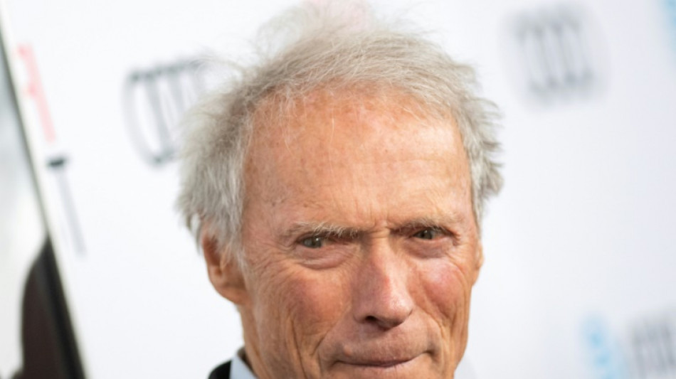Österreichischer "Kurier" soll Interview mit US-Regisseur Eastwood erfunden haben