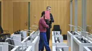 Anschl&auml;ge in Deutschland: Beh&ouml;rden gehen Hinweisen nach Steuerung aus Ausland nach