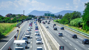 Ania, nel 2025 premi rc auto +3,6% con aumento costo sinistri