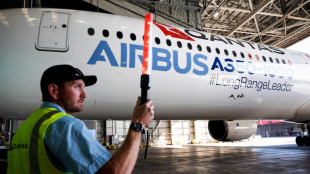 Qantas k&uuml;ndigt Nonstop-Fl&uuml;ge von Sydney nach London und New York an