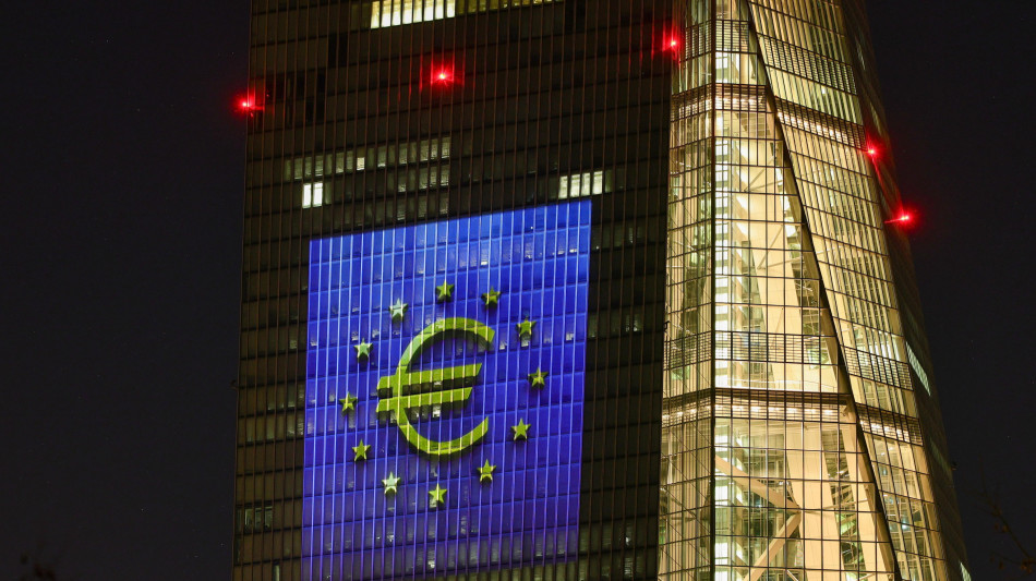Euro invariato, scambiata a 1,1625 dollari