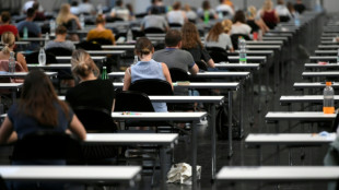 SPD im Bundestag widerspricht B&auml;r und pocht auf vereinbarte Baf&ouml;g-Reform