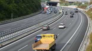 Bundesregierung beschlie&szlig;t von Umweltsch&uuml;tzern kritisiertes Infrastrukturgesetz