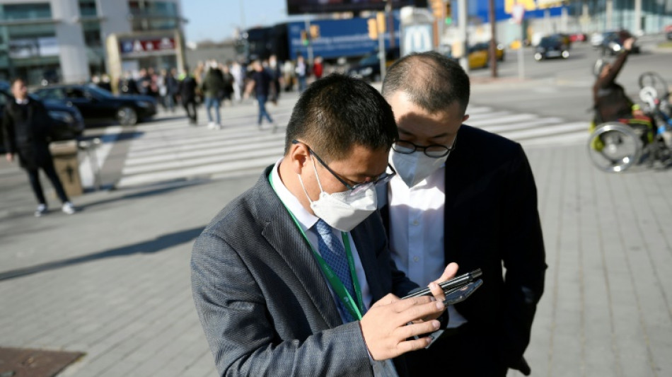 Del meme a la desinformaci&oacute;n: cuando el chiste se pierde por su viralidad