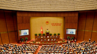 Vietnam deroga la pena de muerte para ocho delitos