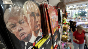 Cremlino, vertice Trump-Putin domani a 21.30 ora italiana