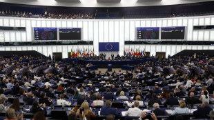 Pe, '8 agosto in vigore il Media Fredoom Act, i 27 lo attuino'