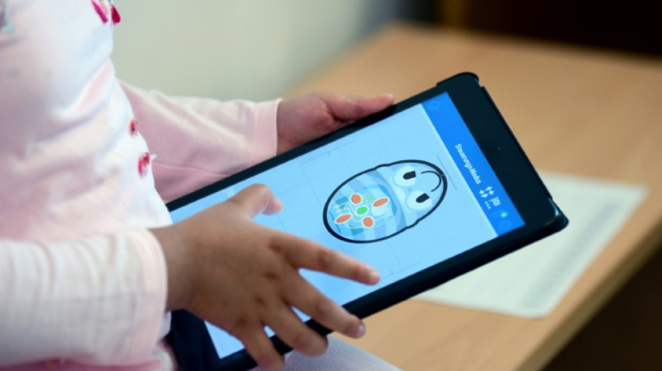 Digitalisierung: An jeder zehnten Schule fehlen Klassens&auml;tze an Laptops und Tablets