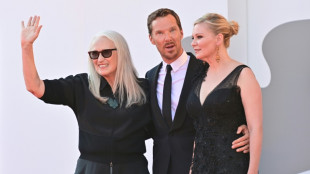 "The Power of the Dog" en t&ecirc;te de la course aux Oscars avec 12 nominations