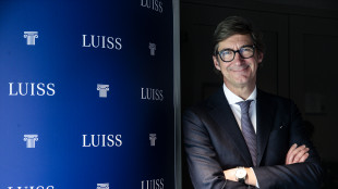 Travaglia (Nestl&egrave;), dalle imprese estere impulso a investire