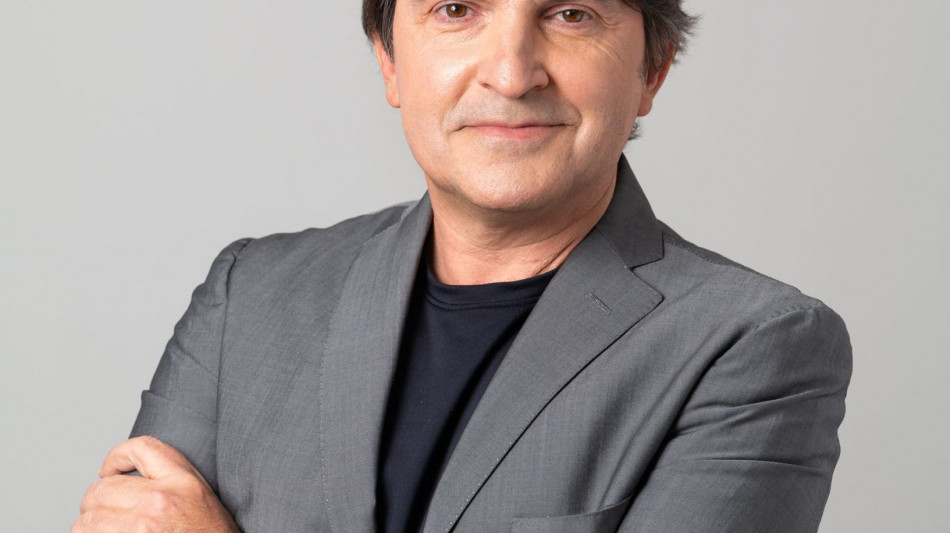 'L'Italia &egrave; a rischio, serve uno scudo nazionale anti droni'