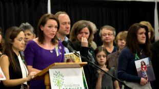 El f&aacute;bricante de armas Remington indemniza a las familias de v&iacute;ctimas de una matanza en EEUU