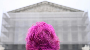 La Corte Suprema de EEUU examinará en noviembre la legalidad de los aranceles de Trump