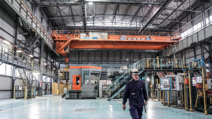 Istat, in un anno 337mila occupati in pi&ugrave;, +1,4%