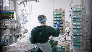 Knapp jeder Zehnte muss an Weihnachten arbeiten