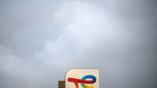 TotalEnergies in high-stakes French trial over climate change