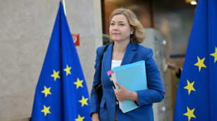 Cinco países europeos pondrán a prueba una aplicación de verificación de edad