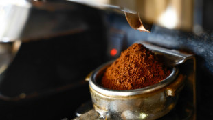 Espresso, iPhone ou baskets: comment l'offensive douani&egrave;re de Trump va (aussi) toucher les Am&eacute;ricains