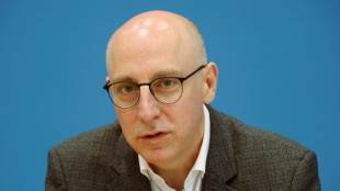 Sinan Selen als neuer Verfassungsschutzpr&auml;sident im Amt