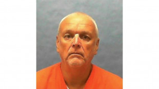 Ejecutan a dos hombres con inyección letal en EEUU