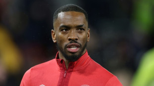 Atacante ingl&ecirc;s Ivan Toney &eacute; suspenso por 8 meses por violar regras de apostas