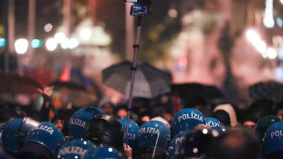 Cortei: 60 perquisizioni in 23 citt&agrave;