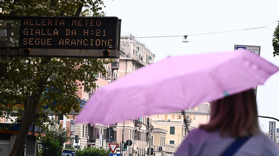 L'IA apre anche alle previsioni meteo stagionali a lungo termine