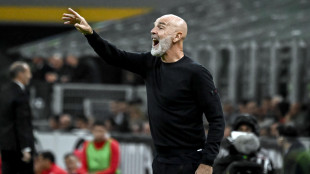 Fiorentina: Pradè, solo Pioli può toglierci da questa situazione