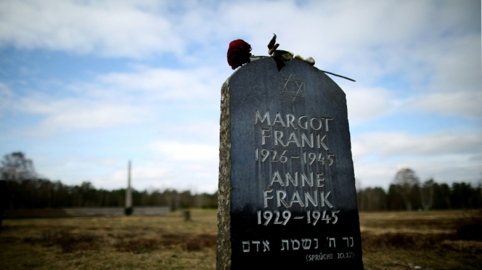 Diskussion um Namens&auml;nderung von Kita "Anne Frank" in Tangerh&uuml;tte