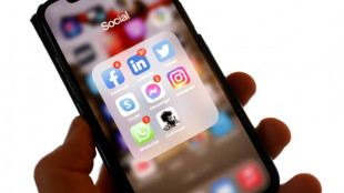 Umfrage: 84 Prozent der Schüler an weiterführenden Schulen nutzen Klassenchats