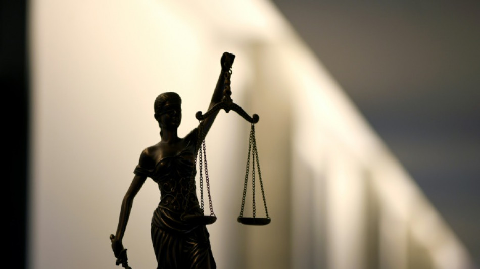 Deckeneinsturz in Düsseldorfer Disko mit Verletzten: Geldstrafe für Bauunternehmer