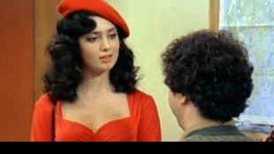 Michela Miti, 'Mario Cecchi Gori mi fece avance e mi ostacolò'